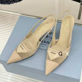 Picture of Prada Shoes _SKUPradasz35-40719145.5CMJX0307
